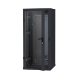 Описание и цена на аксесоари Server Case SeaMAX Шкаф Triton 37U/600x600 glass door NEW n/a