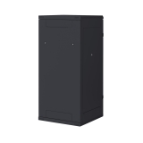 SeaMAX Шкаф Triton 37U/600x600 glass door NEW Server Case n/a снимка №2