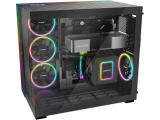 be quiet! LIGHT BASE 900 FX Black BGW71 Big Tower XL-ATX снимка №4