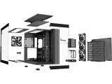 be quiet! LIGHT BASE 900 FX Black BGW71 Big Tower XL-ATX снимка №5
