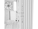 be quiet! LIGHT BASE 900 DX White BGW70 Big Tower XL-ATX снимка №6