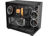 be quiet! LIGHT BASE 900 DX Black BGW69 Big Tower XL-ATX снимка №3