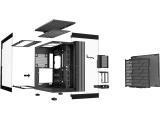 be quiet! LIGHT BASE 900 DX Black BGW69 Big Tower XL-ATX снимка №5