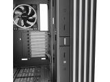 be quiet! LIGHT BASE 900 DX Black BGW69 Big Tower XL-ATX снимка №6