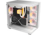 be quiet! LIGHT BASE 600 LX White BGW68 Middle Tower ATX снимка №3 be quiet! LIGHT BASE 600 LX White BGW68 Middle Tower ATX снимка №3