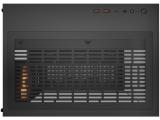 COUGAR FV150 RGB Black Middle Tower ATX снимка №4