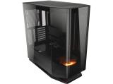 Описание и цена на Компютърна кутия Middle Tower COUGAR FV270 Black E-ATX