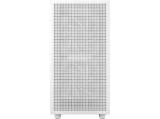 DeepCool CH360 WH Middle Tower Micro ATX снимка №3