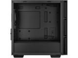 DeepCool CH360 Middle Tower Micro ATX снимка №5