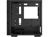 DeepCool CH360 Middle Tower Micro ATX снимка №6