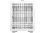 DeepCool CH160 WH Middle Tower Mini-ITX снимка №4 DeepCool CH160 WH Middle Tower Mini-ITX снимка №4