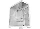 Middle Tower DeepCool CG580 WH
