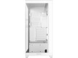 DeepCool CG580 WH Middle Tower ATX снимка №3 DeepCool CG580 WH Middle Tower ATX снимка №3