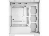 DeepCool CG580 WH Middle Tower ATX снимка №4 DeepCool CG580 WH Middle Tower ATX снимка №4