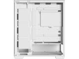 DeepCool CG580 WH Middle Tower ATX снимка №5 DeepCool CG580 WH Middle Tower ATX снимка №5