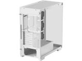 DeepCool CG580 WH Middle Tower ATX снимка №6 DeepCool CG580 WH Middle Tower ATX снимка №6