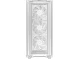 DeepCool CC560 MESH White v2 Middle Tower ATX снимка №2