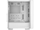 DeepCool CC560 MESH White v2 Middle Tower ATX снимка №4
