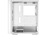 DeepCool CC560 MESH White v2 Middle Tower ATX снимка №5