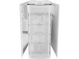 Corsair iCUE 9000D RGB Airflow TG white не е зададено n/a снимка №5 Corsair iCUE 9000D RGB Airflow TG white не е зададено n/a снимка №5