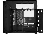 Corsair iCUE 9000D RGB Airflow Tower TG black Big Tower XL-ATX снимка №4 Corsair iCUE 9000D RGB Airflow Tower TG black Big Tower XL-ATX снимка №4
