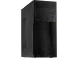 Middle Tower Inter-Tech IT-2815 Linear