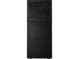 Inter-Tech IT-2815 Linear Middle Tower ATX снимка №2