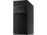 Inter-Tech IT-2815 Linear Middle Tower ATX снимка №3