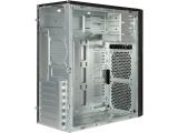 Inter-Tech IT-2815 Linear Middle Tower ATX снимка №5