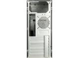 Inter-Tech IT-2815 Linear Middle Tower ATX снимка №6