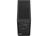 Fractal Design Meshify 2 Black Window Middle Tower  снимка №2