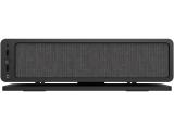 Fractal Design Ridge Black Small Form Factor Mini-ITX снимка №2 Fractal Design Ridge Black Small Form Factor Mini-ITX снимка №2