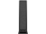 Fractal Design Ridge Black Small Form Factor Mini-ITX снимка №3 Fractal Design Ridge Black Small Form Factor Mini-ITX снимка №3