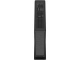 Fractal Design Ridge Black Small Form Factor Mini-ITX снимка №4 Fractal Design Ridge Black Small Form Factor Mini-ITX снимка №4