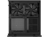 Fractal Design Ridge Black Small Form Factor Mini-ITX снимка №6 Fractal Design Ridge Black Small Form Factor Mini-ITX снимка №6