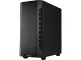 Chieftec Elox AS-01B-OP Middle Tower ATX снимка №3