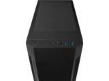 Chieftec Elox AS-01B-OP Middle Tower ATX снимка №4