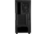 Chieftec Elox AS-01B-OP Middle Tower ATX снимка №6