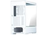 Zalman P50 White Middle Tower ATX снимка №5 Zalman P50 White Middle Tower ATX снимка №5