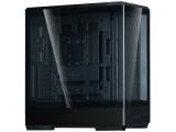 Zalman P50 Black Middle Tower ATX снимка №2 Zalman P50 Black Middle Tower ATX снимка №2