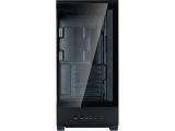 Zalman P50 Black Middle Tower ATX снимка №3 Zalman P50 Black Middle Tower ATX снимка №3