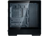 Zalman P50 Black Middle Tower ATX снимка №4 Zalman P50 Black Middle Tower ATX снимка №4