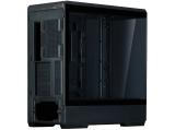 Zalman P50 Black Middle Tower ATX снимка №5 Zalman P50 Black Middle Tower ATX снимка №5