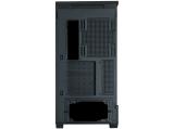 Zalman P50 Black Middle Tower ATX снимка №6 Zalman P50 Black Middle Tower ATX снимка №6