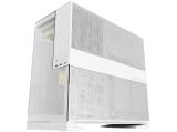 Geometric Future Model 5 White 1AM5WKWT00100 Middle Tower E-ATX снимка №4 Geometric Future Model 5 White 1AM5WKWT00100 Middle Tower E-ATX снимка №4
