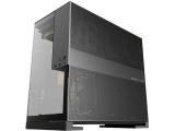Geometric Future Model 5 Black/Grey 1AM5WKBK00100 Middle Tower E-ATX снимка №3 Geometric Future Model 5 Black/Grey 1AM5WKBK00100 Middle Tower E-ATX снимка №3