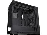 ASUS ProArt PA602 Wood Edition Metal Panel Black Middle Tower E-ATX снимка №3 ASUS ProArt PA602 Wood Edition Metal Panel Black Middle Tower E-ATX снимка №3