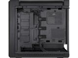 ASUS ProArt PA602 Wood Edition Metal Panel Black Middle Tower E-ATX снимка №6 ASUS ProArt PA602 Wood Edition Metal Panel Black Middle Tower E-ATX снимка №6