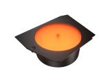 Описание и цена на аксесоари Accessories COUGAR FV270 LUMINOUS ROTATING PLATFORM Black Case Accessories