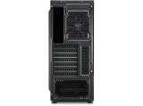 SHARKOON RGB Slider Middle Tower ATX снимка №6 SHARKOON RGB Slider Middle Tower ATX снимка №6